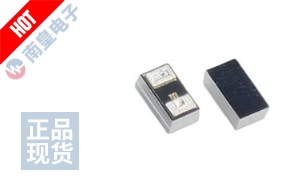 SP1043-01WTG DƬ