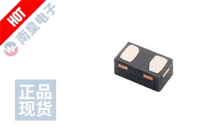 SP3213-01UTG DƬ