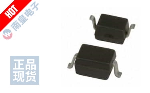SP4021-01FTG DƬ