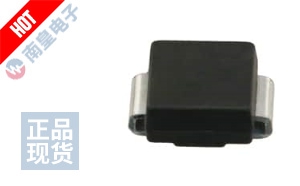 TVB065NSC-L DƬ