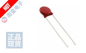 V07E440P DƬ