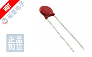V07P60P DƬ