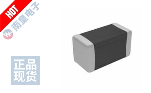 V18MLA1206T DƬ