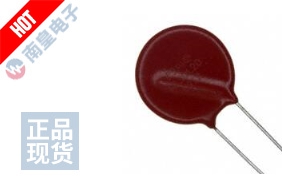 V36ZA20P DƬ