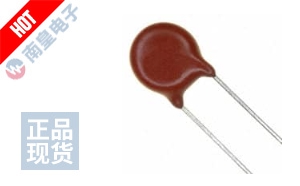 V660LA10P DƬ