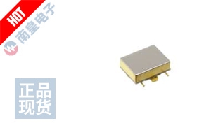 DSS-313-PIN DƬ