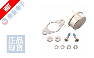 JHS-121-PIN DƬ
