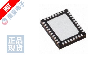 M08889G-13 DƬ