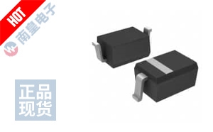 MA4P7433-1141T DƬ