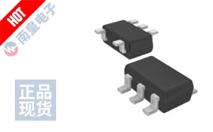MAADSS0008TR-3000 DƬ