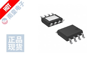 MAAM-011240-TR1000 DƬ