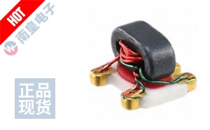 MABA-007748-CT1160 DƬ