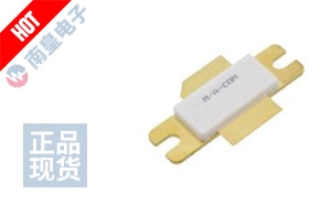 MAGX-001214-500L00 DƬ