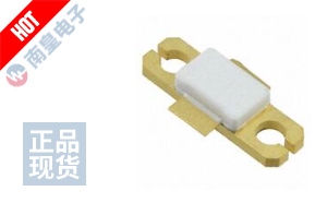 MAGX-001220-100L00 DƬ