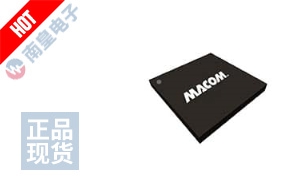 MASW-011102-TR0500 DƬ