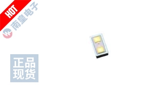 MAVR-000120-14110G DƬ
