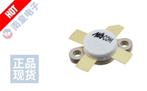 MRF174 DƬ