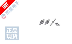 MSS20-142-0402 DƬ