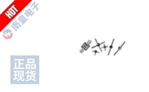 MSS60-444-B42 DƬ
