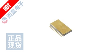 SW-314-PIN DƬ