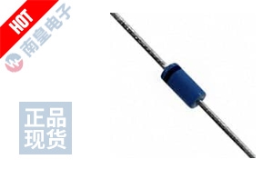 1N5258B-TP DƬ