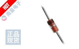 1N5998B-TP DƬ