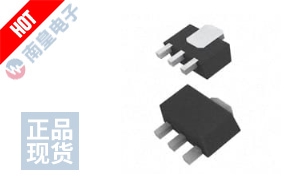 2SD1005-V-TP DƬ