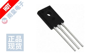 2SD669-C-BP DƬ
