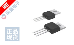 2SD880-Q-BP DƬ