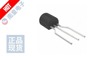 BC636-16-AP DƬ