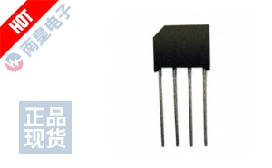 BR81DL-BP DƬ