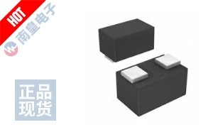 BZT52C6V8LP-TP DƬ