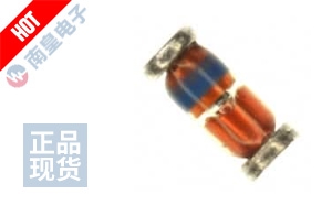 BZV55C24-TP DƬ