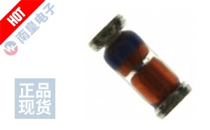DL5252B-TP DƬ