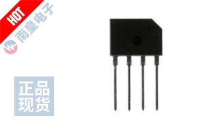 KBP308G-BP DƬ