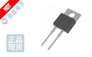 MGR1203-BP DƬ