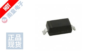 MMSZ4678-TP DƬ
