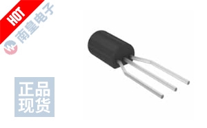 MPS2907A-H-BP DƬ