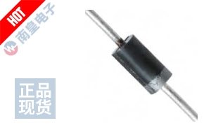 P4KE220A-TP DƬ