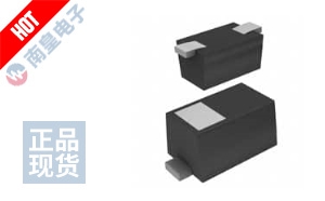 RB751S-40-TP DƬ