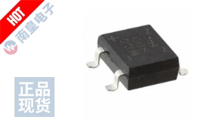 SDB204-TP DƬ