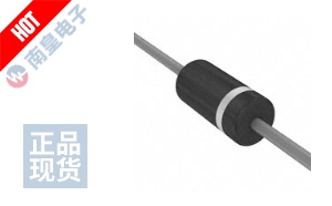 SF22G-TP DƬ