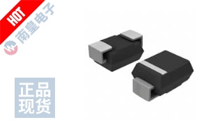 SMCJ1.5KE47A-TP DƬ