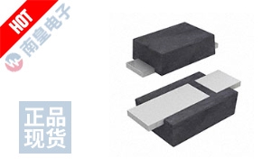 SMD210LHE-TP DƬ