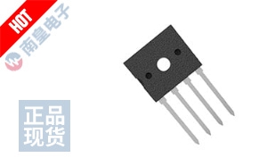 UD2KB100-BP DƬ