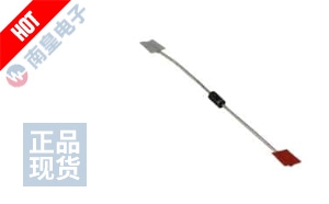 UF4007-TP DƬ