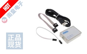 EVKT-USBI2C-02 DƬ