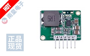 MEZD41501A-B DƬ