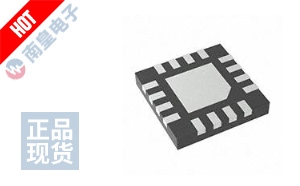 MP1529DR-LF-Z DƬ