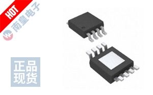 MP1582EN-LF-Z DƬ
